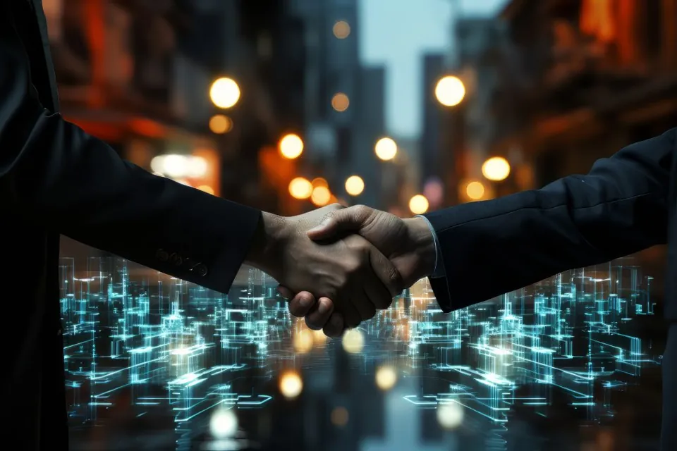 Thai banking: Strategy613 forges rewarding M&A deals that shape lifelong partnerships