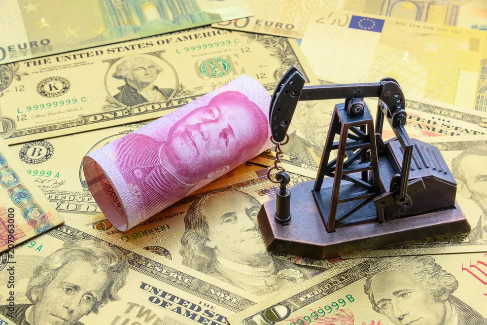 Joe Horn Points Out: Why Thailand is the No. 1 Choice for Chinese Investments (TH)
