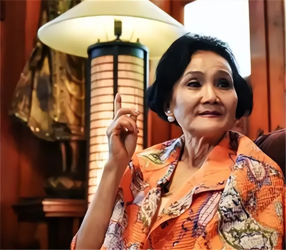 Interview Sirin 6