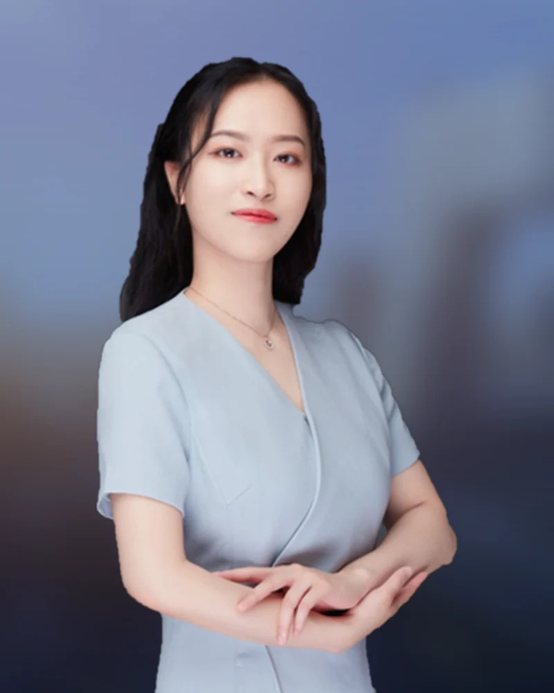 Wang Runjin