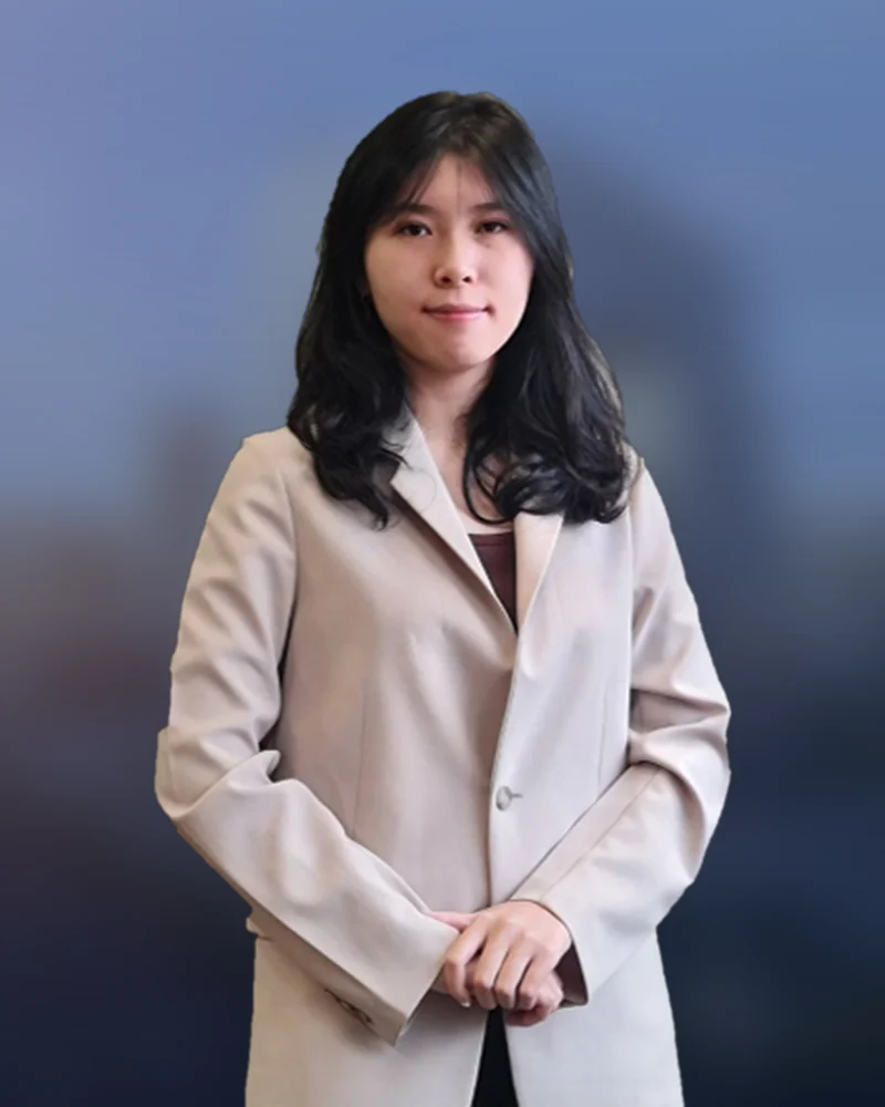 Zhifei Luo